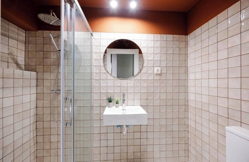 Diputacion de Cartagena Casco Apartment | Apartamentos Turísticos Insulae