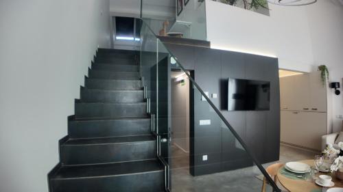 Lugo Apartment | Apartamentos turísticos Adarve San Fernando
