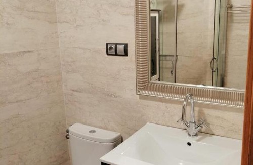 Betanzos Old Town Apartment | Apartamentos Turísticos Betanzos