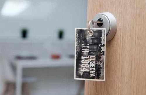 Haro Apartment | Apartamentos Turísticos Beethoven Haro