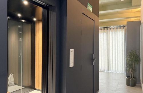 Lugo Apartment | Apartamentos Turísticos De Villarreal
