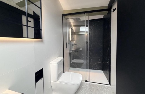 Lugo Apartment | Apartamentos Turísticos De Villarreal