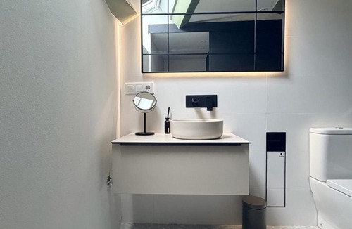 Lugo Apartment | Apartamentos Turísticos De Villarreal