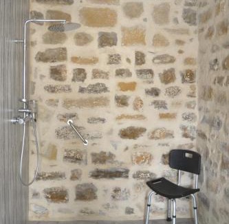 Old Town Baeza Apartment | Apartamentos Turísticos El AOVE