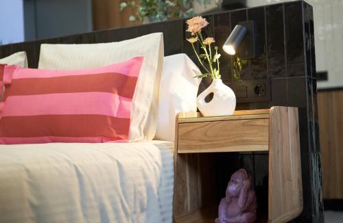 Calamonte Apartment | Apartamentos Turísticos Casa Solariega