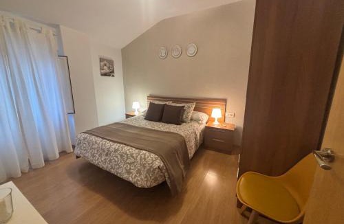 Plasencia Apartment | Apartamentos Turísticos Clavero 1