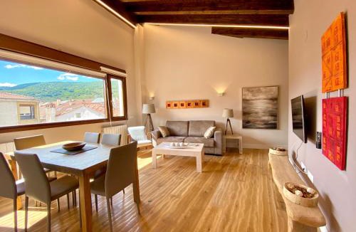 Ezcaray Apartment | Apartamentos Turísticos Ezcaray