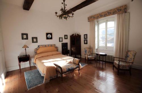 Sabero House | APARTAMENTOS TURÍSTICOS "LA DIRECCIÓN"
