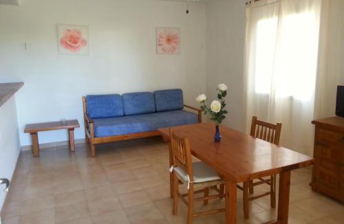 Es Pujols Apartment | Apartamentos Verde Mar