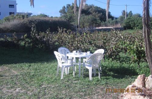 Es Pujols Apartment | Apartamentos Verde Mar