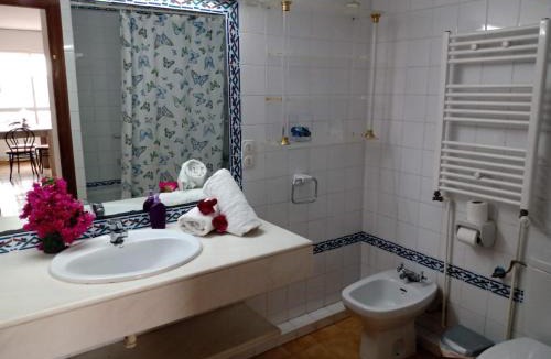 Son Servera Apartment | Apartamentos Villa Margarita