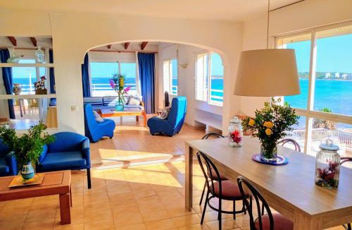 Son Servera Apartment | Apartamentos Villa Margarita