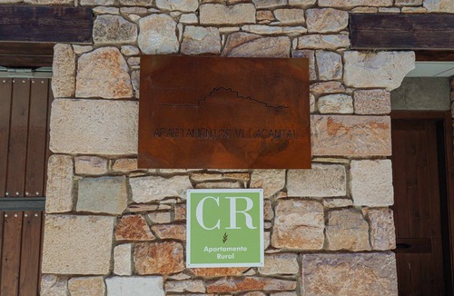 Alquezar Apartment | Apartamentos Villacantal ,aventura Naturaleza Somontano
