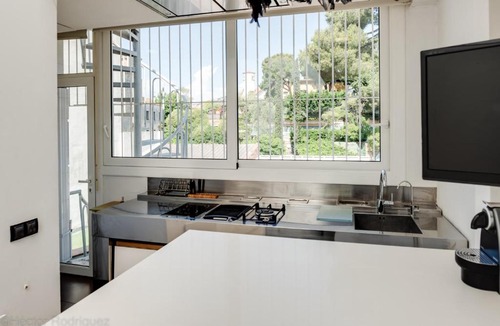 Platja d'Aro Apartment | apartamentos Vintage 70