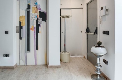 Platja d'Aro Apartment | apartamentos Vintage 70