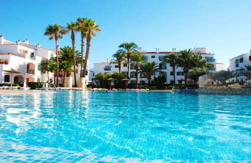 Cala en Blanes Apartment | Apartamentos Vista Blanes