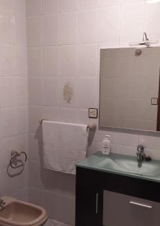 Cangas de Narcea Apartment | Apartamentos xistra