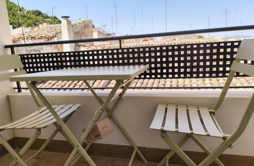 Yecla Apartment | Apartamentos Yakka
