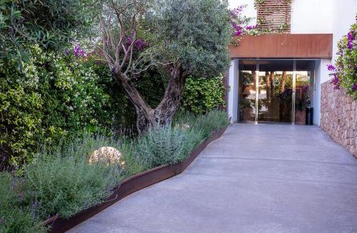 Figueretas Apartment | Apartaments B-Llobet Sun & Confort