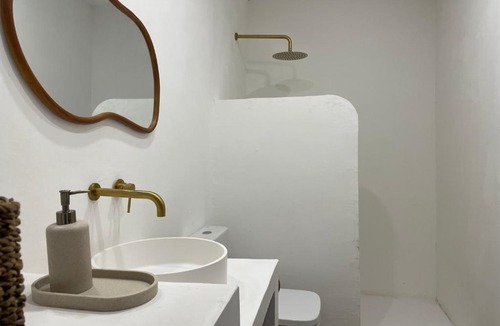 El Papiol Apartment | Apartaments Bellreguard
