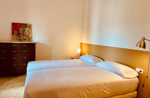 Castello d'Empuries Apartment | Apartaments Can Gibert