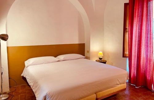 Castello d'Empuries Apartment | Apartaments Can Gibert