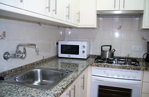 Platja d'Aro Apartment | Apartaments Margarita Sabina Pinell