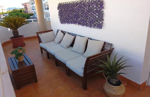 Els Griells Apartment | Apartaments Estarsol