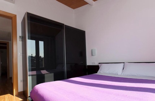 Old Town Apartment | Apartaments Girona Centre