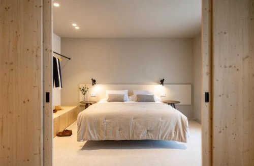 Banyoles Apartment | APARTAMENTS LA CARPA