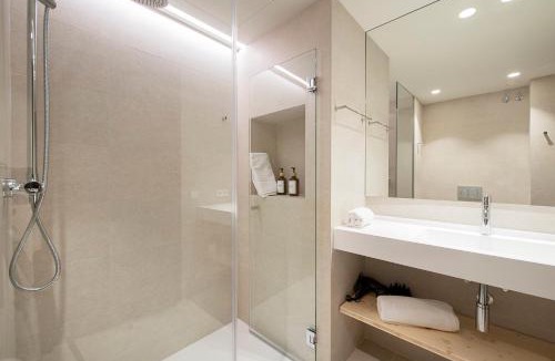 Banyoles Apartment | APARTAMENTS LA CARPA