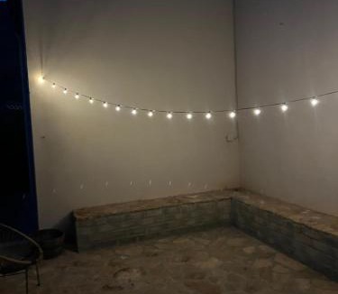 Ager Apartment | Apartaments La Pertusa 2