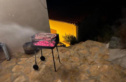 Ager Apartment | Apartaments La Pertusa 2