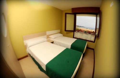Noja Apartment | Apartaments La Reserva Premium