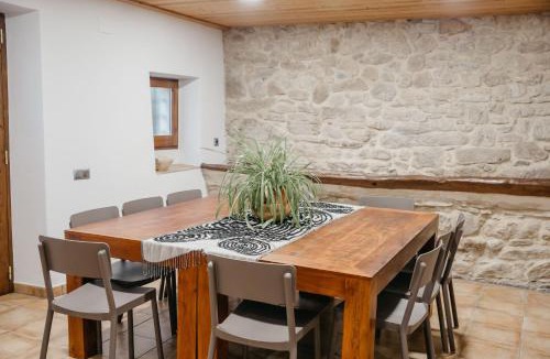 Alpens Apartment | Apartaments Rurals Cala Palmira