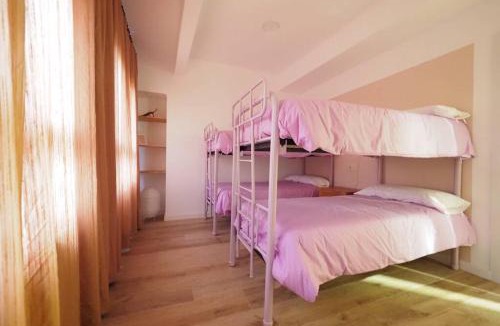 Sant Hilari Sacalm Apartment | Apartaments Sa Calm La coma