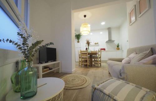 Sant Hilari Sacalm Apartment | Apartaments Sa Calm La coma