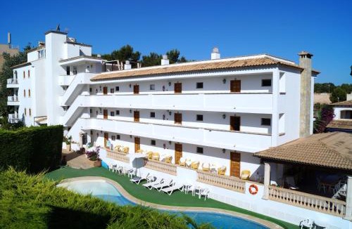 Canyamel Apartment | Apartaments Sa Torre by SUREDA MAS