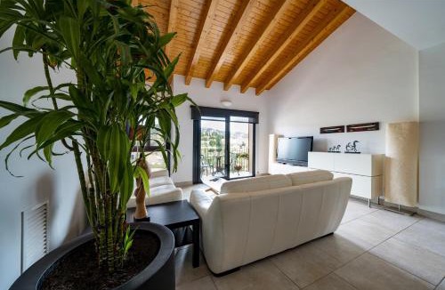 Santa Cristina de Aro Apartment | Apartaments Tee & Sea