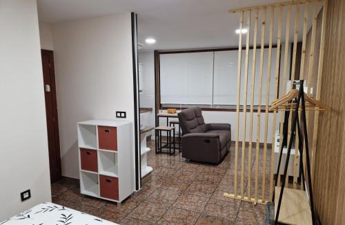 Redondela Apartment | Apartaments Viaducto