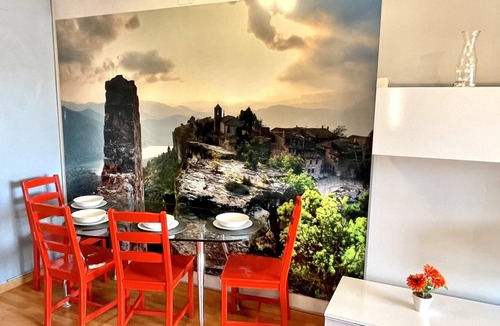 Tarragona Apartment | APARTBEACH ROYAL TARRACO PARKING, POOL AND AIR CONDITIONING