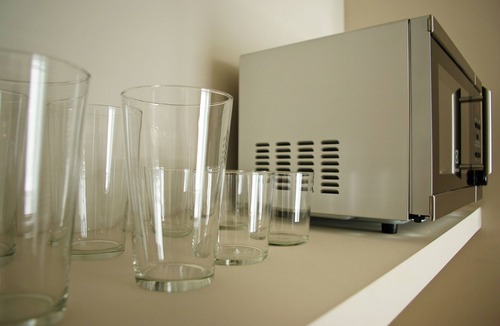 Palafrugell Apartment | Aparthotel Arrels d'Empordà