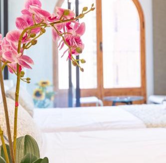 Soternes Apartment | Aparthotel Mediterráneo by NeoHotels-Centro 8 min by Metro