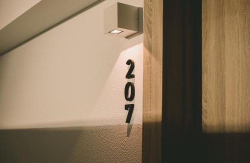 Peguera Apartment | Aparthotel Novo Mar