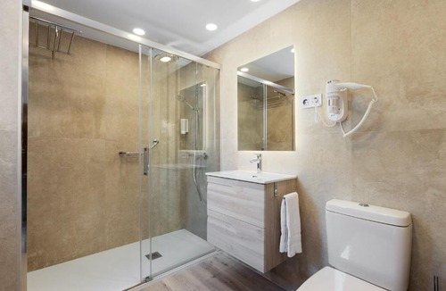 Vilassar de Mar Apartment | Aparthotel Vilassar