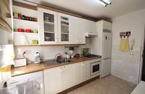Logrono Apartment | Apartment ∙ 2 bedrooms ∙ 4 guests