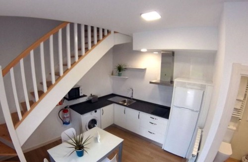 La Aparecida Apartment | Apartment - 2 Bedrooms - 8951