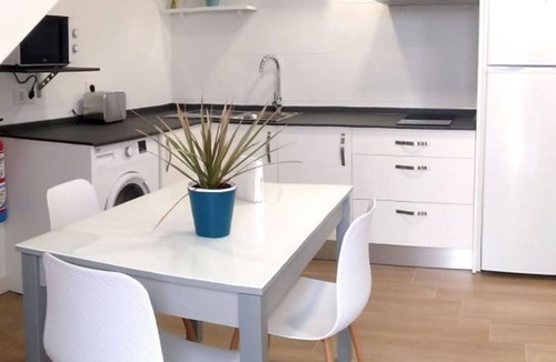 La Aparecida Apartment | Apartment - 2 Bedrooms - 8951
