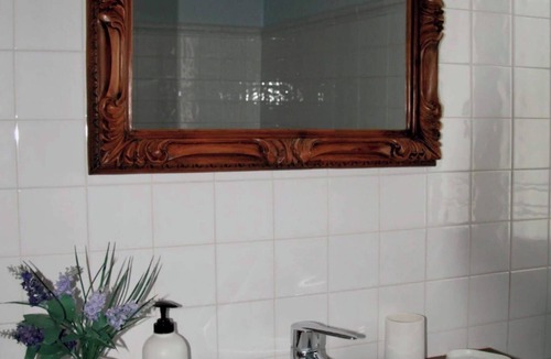 Panes Apartment | Apartment 2