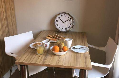 Potes Apartment | Apartment ∙ 3 bedrooms ∙ 6 guests